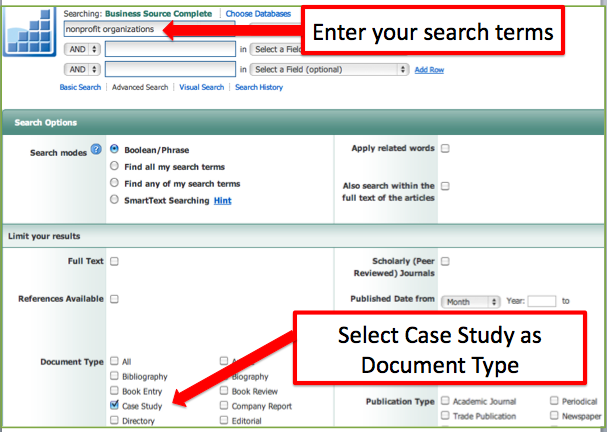 Apa referencing unpublished doctoral dissertation