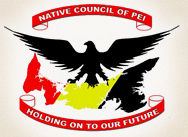 Native Council of PEI Logo
