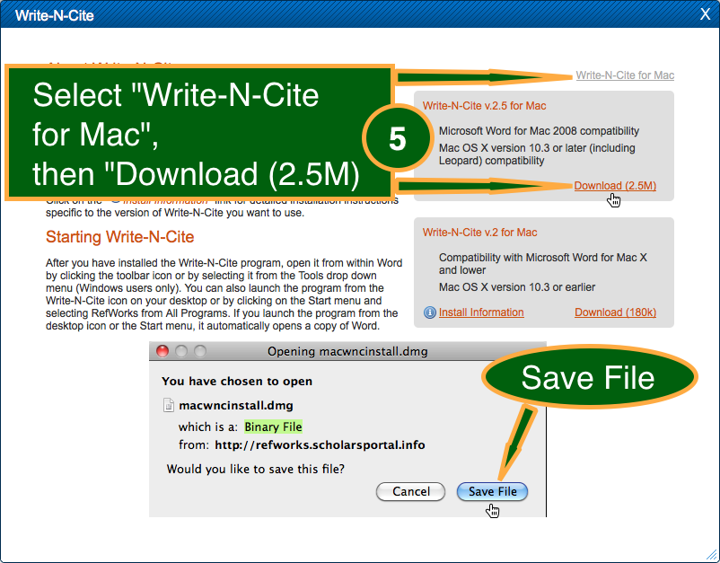 Download Harvard Referencing For Word Mac