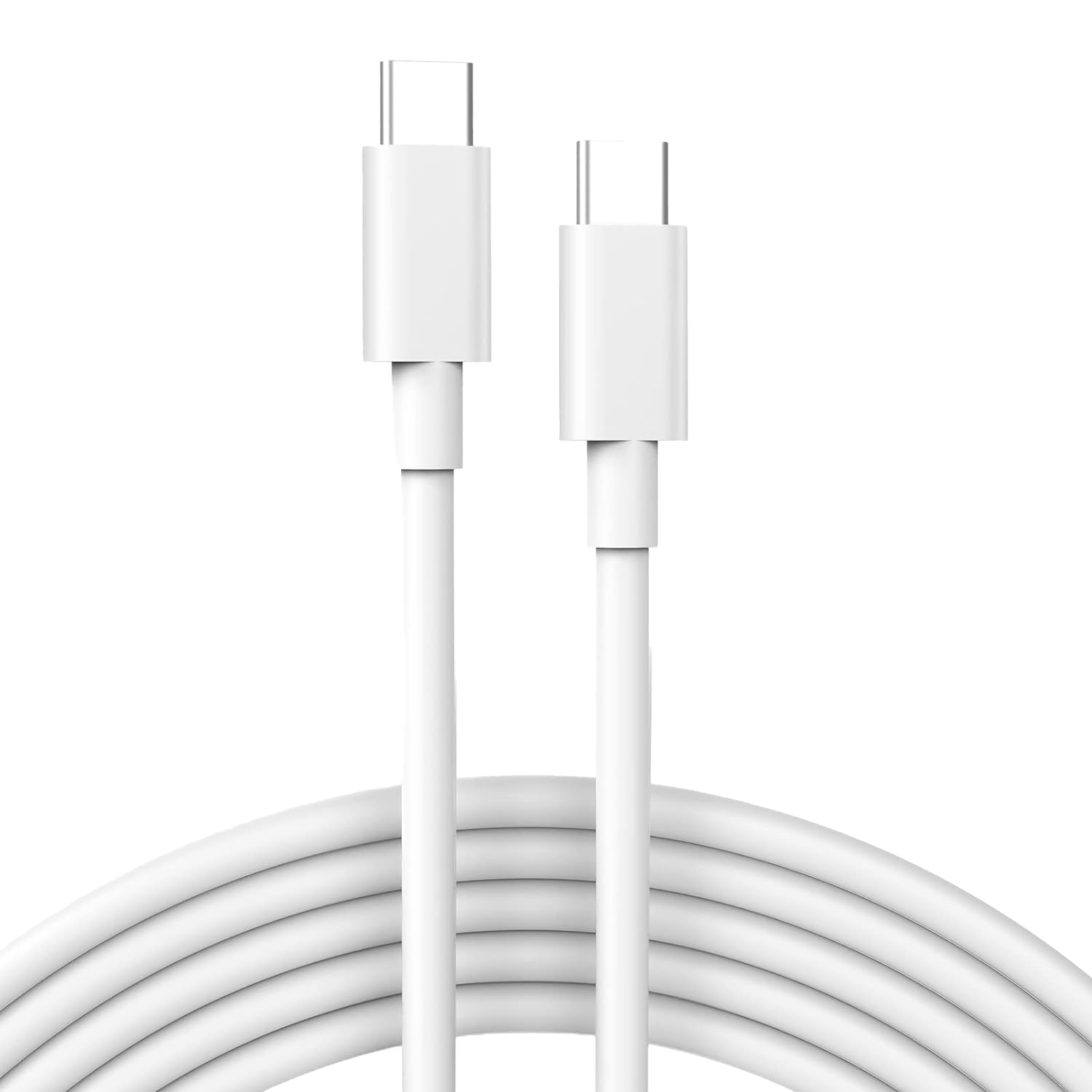 USB-C Cord