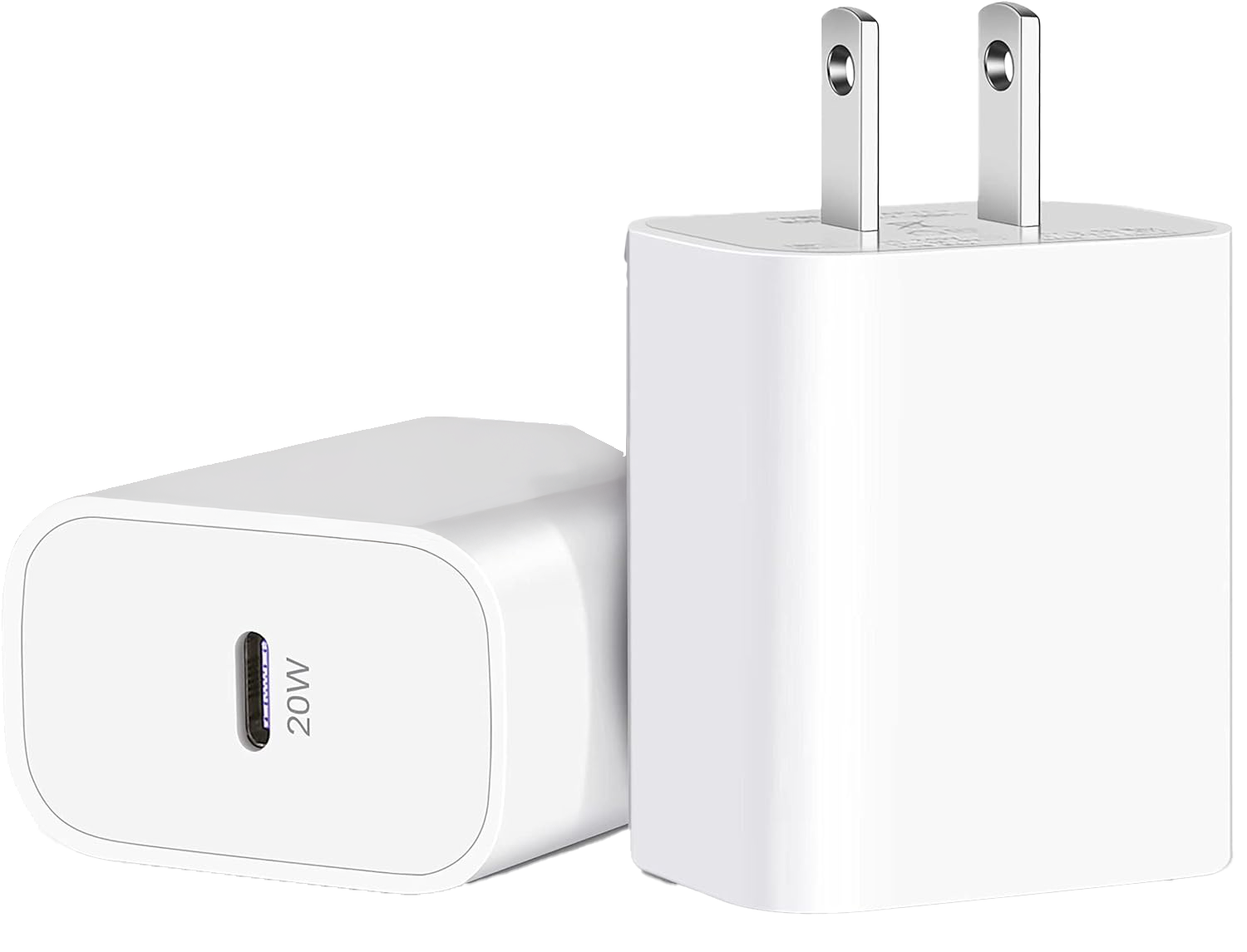 Wall Adapter