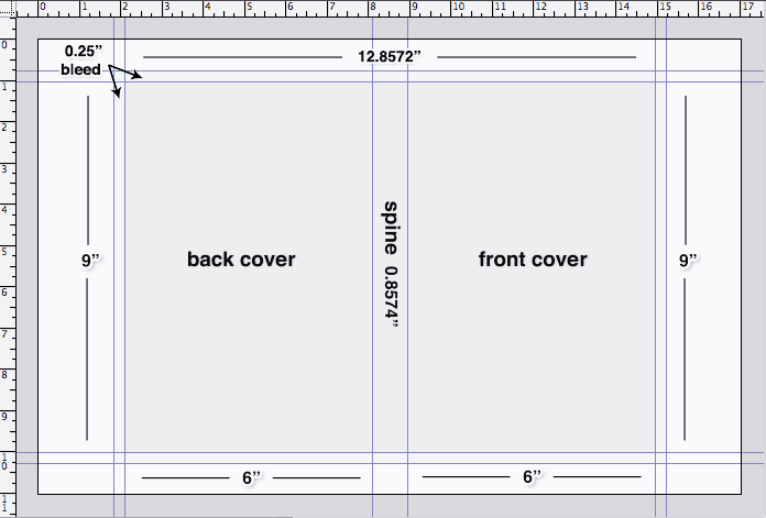 DP-203-Deutsch Fragenkatalog